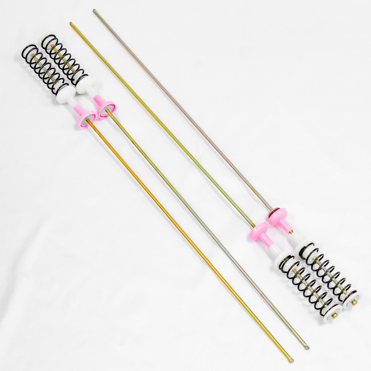 DC97-16350U - Suspension Rod 4-Pack