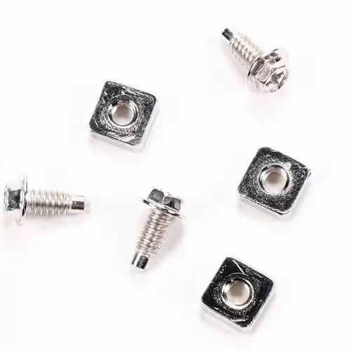 279393 - Dryer Terminal Screw Kit