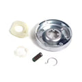 285785 - Washing Machine Clutch