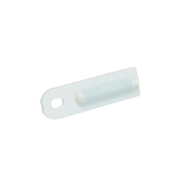 WP3392519 - Dryer Thermal Fuse