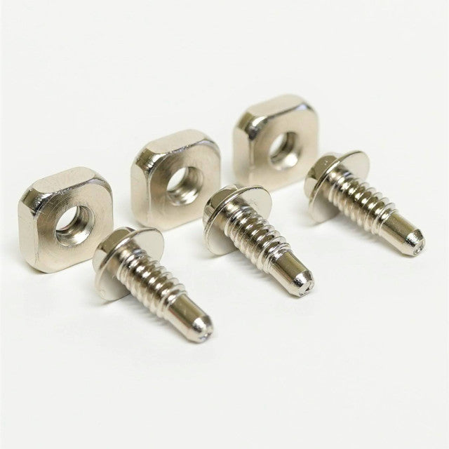 279393 - Dryer Terminal Screw Kit