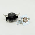 887-18A - Thermostat/Thermal Fuse Package