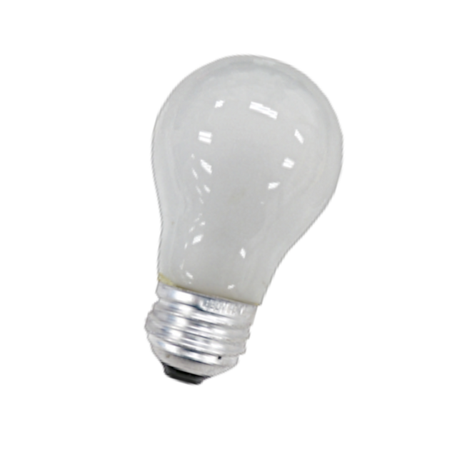 40A15 - Appliance Light Bulb