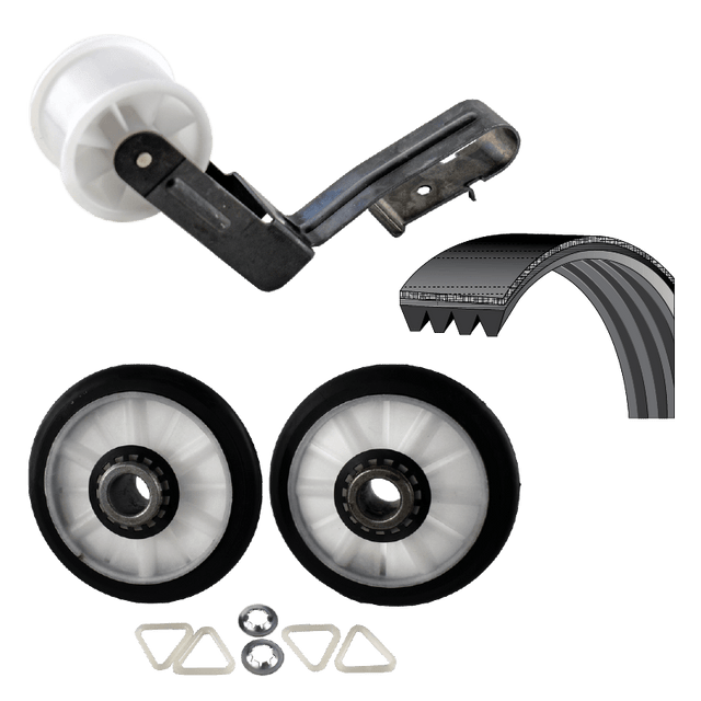 4392065 - Dryer Repair Kit