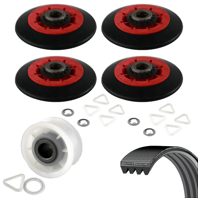 4392067 - Dryer Repair Kit