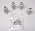 49621 - Dryer Leg (4-Pack)