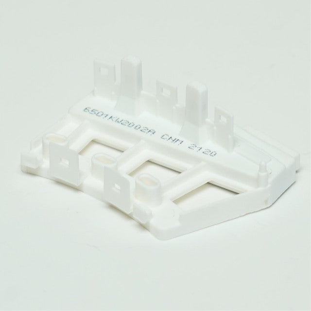 6501KW2002A - Stator Rotor Position Sensor