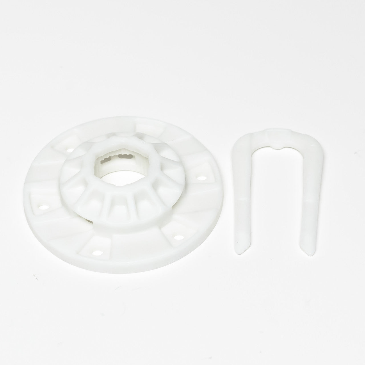 W10528947  - Drive Hub Kit