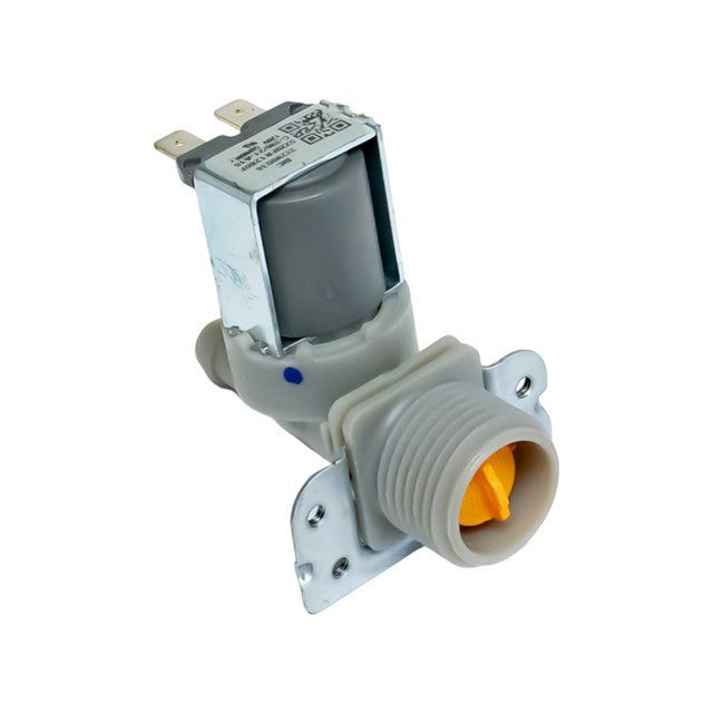 5220FR2006H - Washer Hot Water Valve