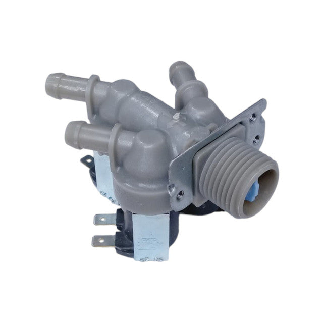 5221ER1003A - Washer Cold Water Valve