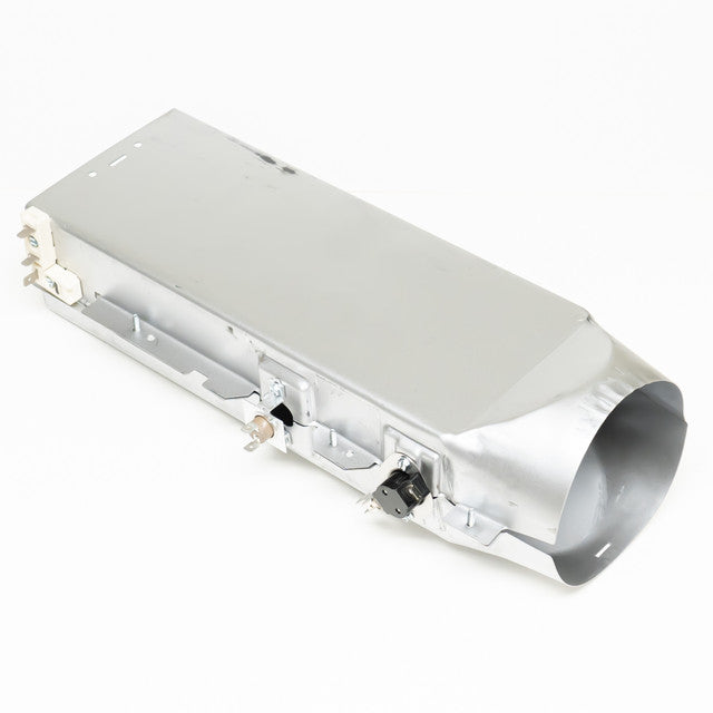 5301EL1001 - Dryer Element