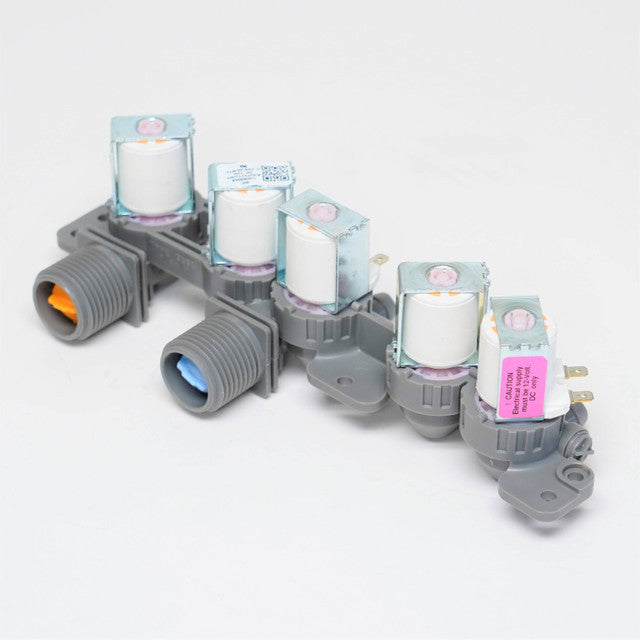 AJU75152601 - Washer Water Valve