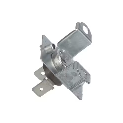 DC96-00087C - Dryer Thermal Cut-Off Switch