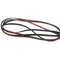 341241 - Dryer Drum Belt