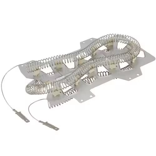 DC47-00019A - Dryer Heating Element