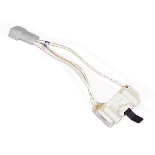 WP3406107 - Dryer Door Switch