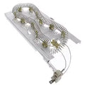 WP3387747 - Dryer Heating Element