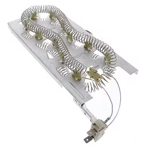 WP3387747 - Dryer Heating Element
