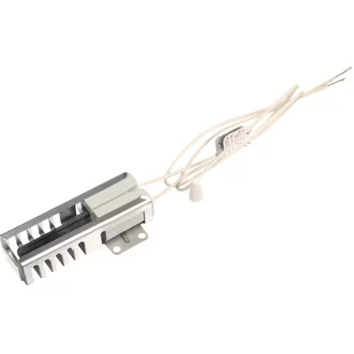 WB2X9998 - Gas Oven Igniter