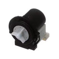 4681EA2001T - Washer Drain Pump