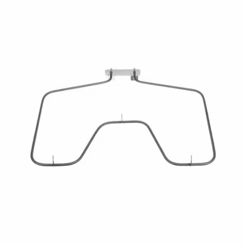 WB30X46987 - Oven Heating Element