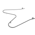 316075103 - Oven Bake Element