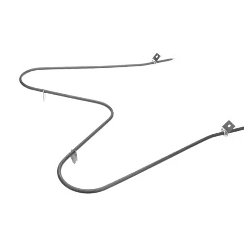 316075103 - Oven Bake Element