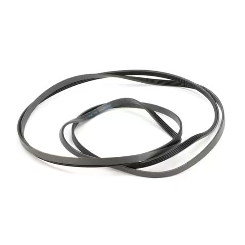 6602-001655 - Dryer Belt