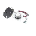 279816 - Thermal Cut-Off Kit
