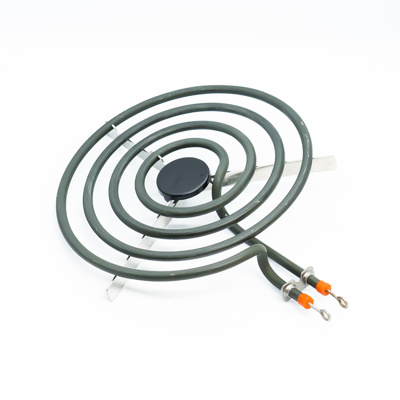 SP21YA - 8” Surface Element Burner