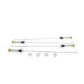W10780045 - Suspension Rod 4-Pack