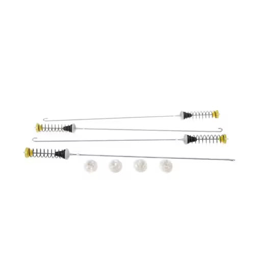 W10780045 - Suspension Rod 4-Pack