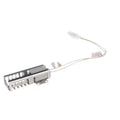WB13K21 - Gas Oven Igniter