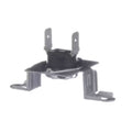 6931EL3003D - Dryer Thermal Fuse