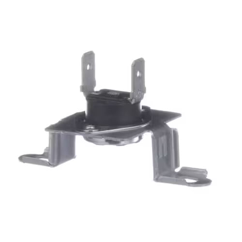 6931EL3003D - Dryer Thermal Fuse