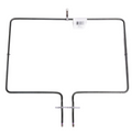 W10779716 - Oven Bake Element