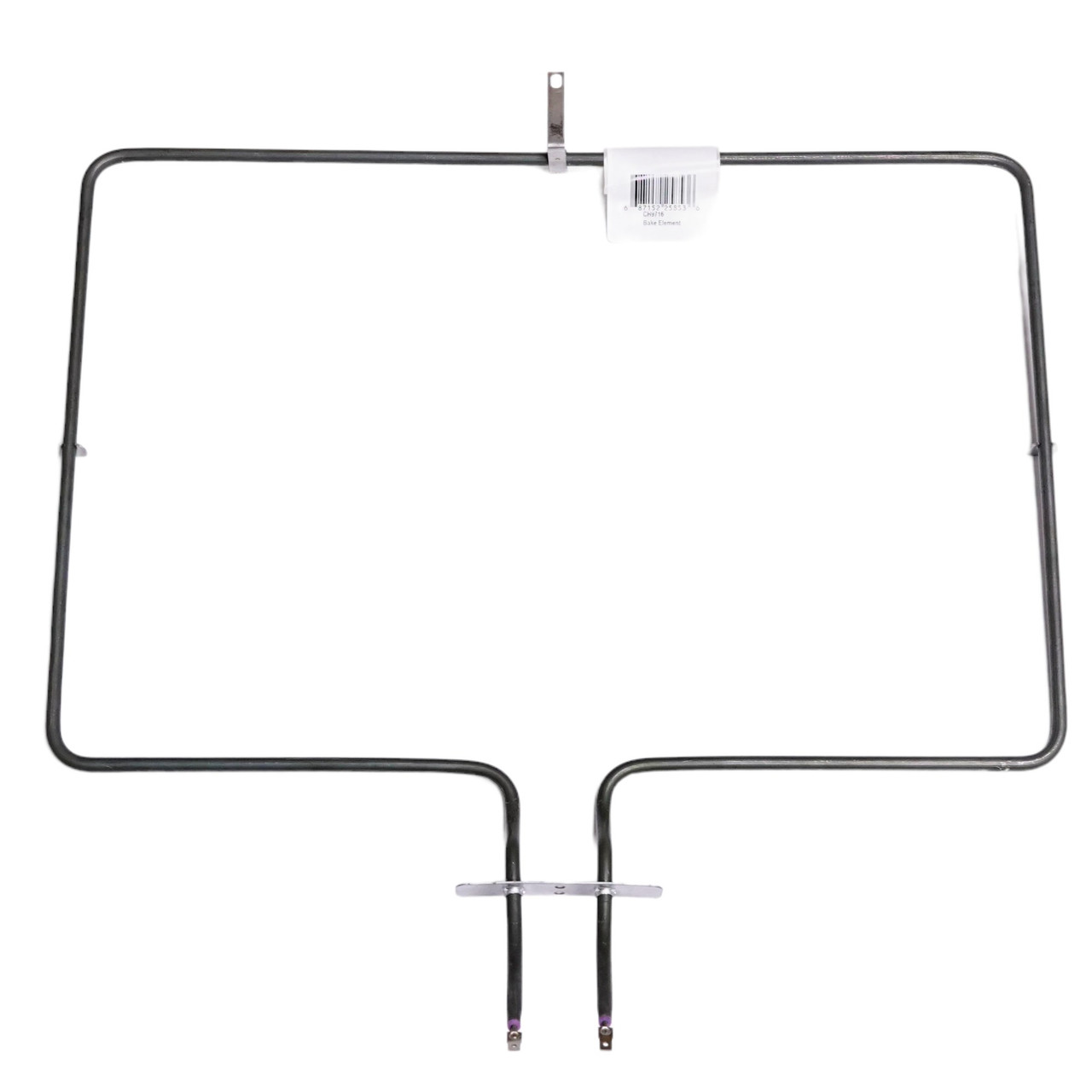 W10779716 - Oven Bake Element