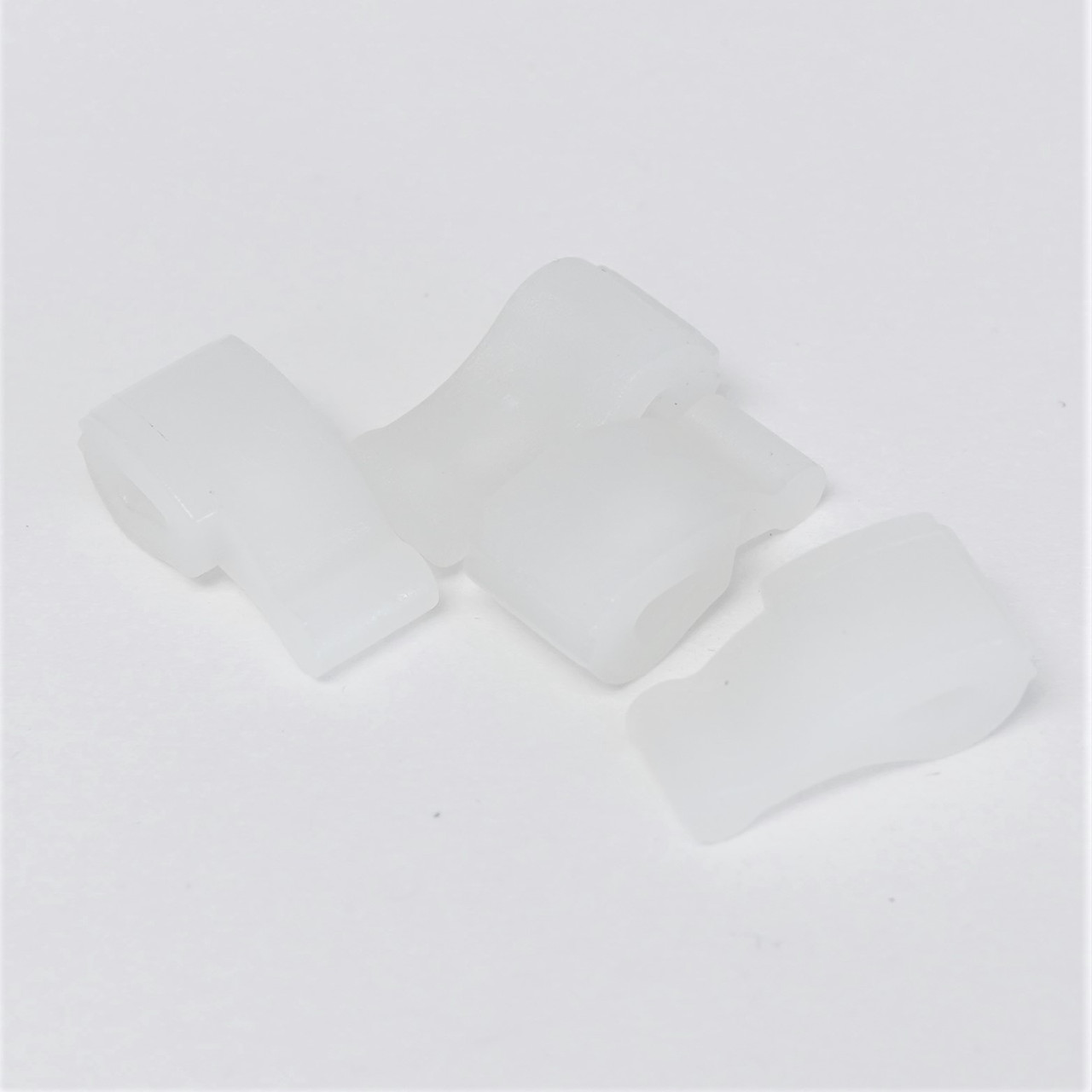 80040 - Agitator Dogs