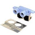 285805 - Washing Machine Water Valve