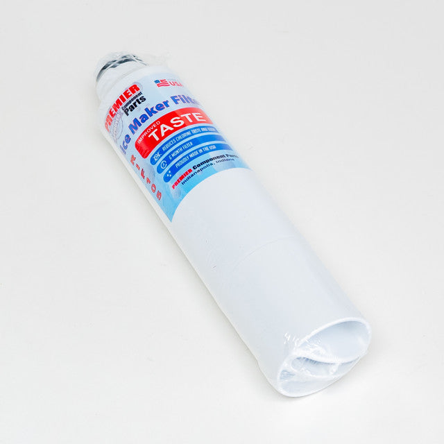 RIF105 (DA29-00020B/HAF-CIN) - Samsung Refrigerator Water Filter
