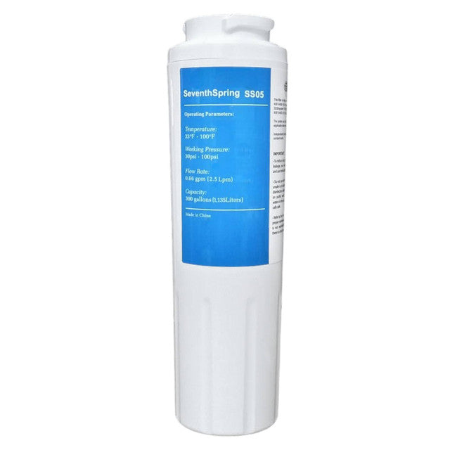 SS05 (EDR4RXD1/UKF8001) - Refrigerator Water Filter