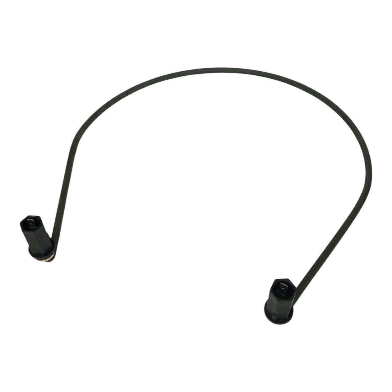 W10518394 - Dishwasher Heating Element