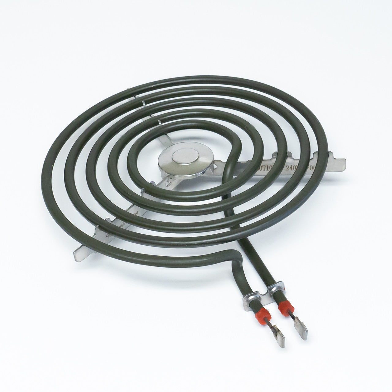 WB30T10074 - 8" Surface Burner