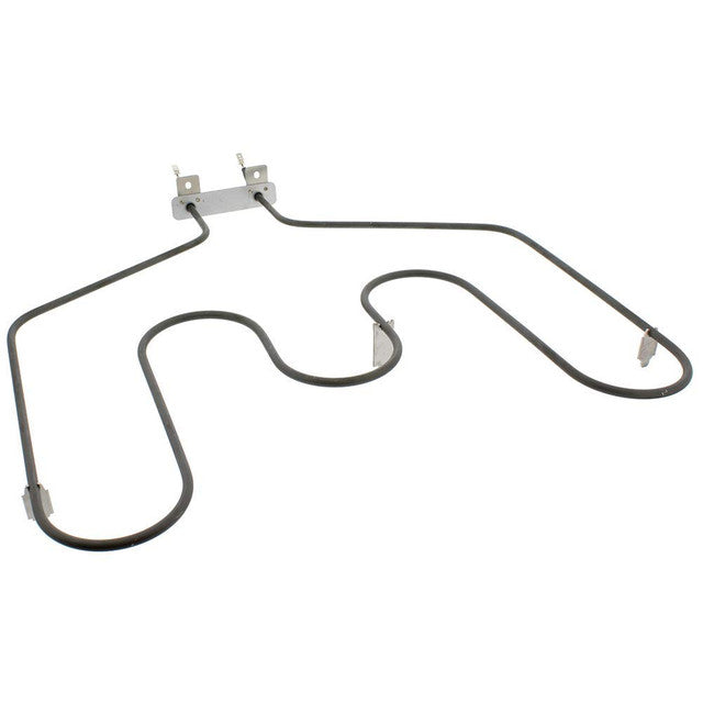 WB44T10011 - Oven Bake Element