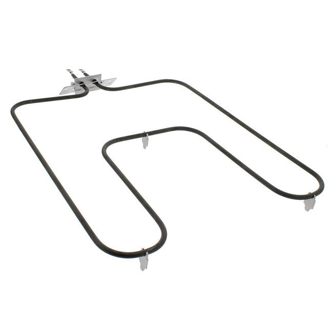 WB44X200 - Bake Element