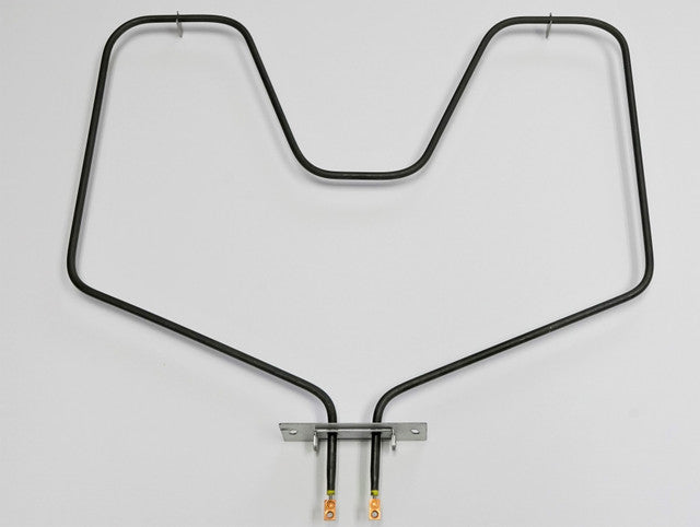 WB44X5082 - Oven Bake Element