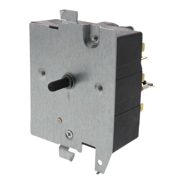 WE04X24550 - Dryer Timer