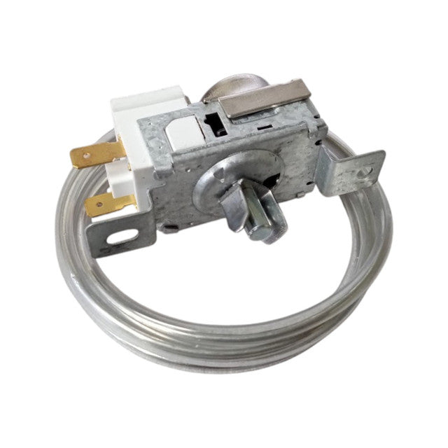 WP2198202 - Refrigerator Cold Control Thermostat