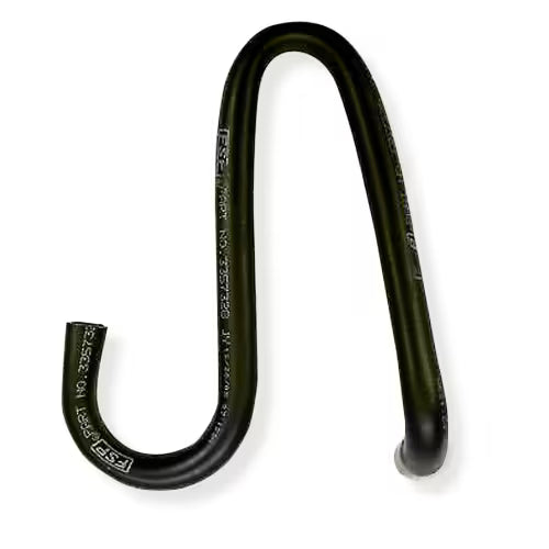 WP3357328 - Washer Water Inlet Hose