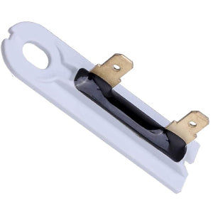 WP3392519 - Dryer Thermal Fuse